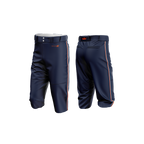 LTP Reign Baseball Pants - Navy