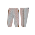Los Rancheros Baseball Knickers (Alt)