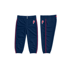 Phenoms Baseball Pants (Navy)