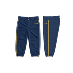 Sabertooth Baseball Pants 2026 (Navy)