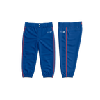 SoCal Aces Baseball Pants (Royal)