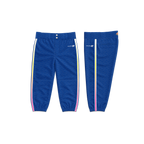 ZT West Baseball Pants (Royal)