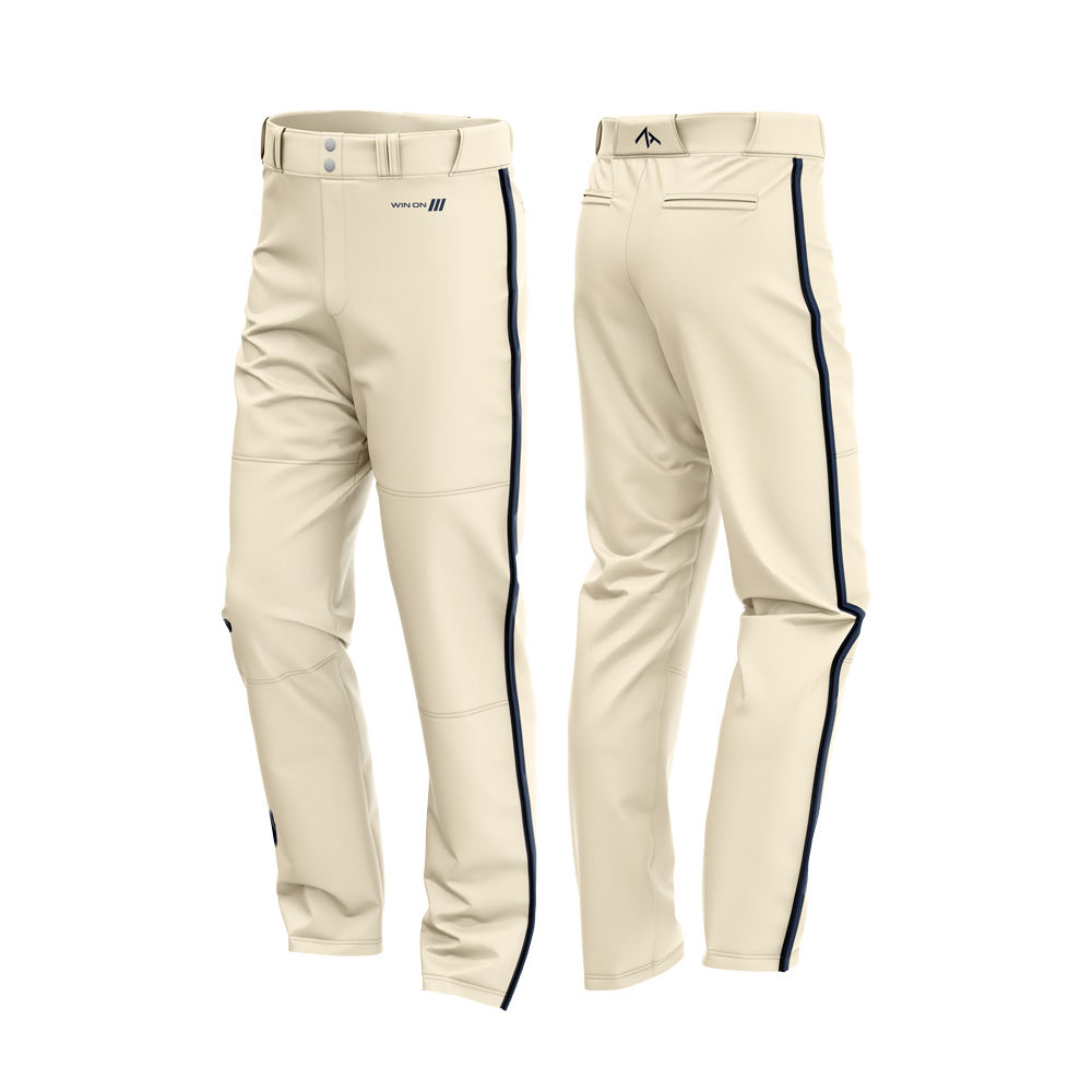 ZT Baseball Pants