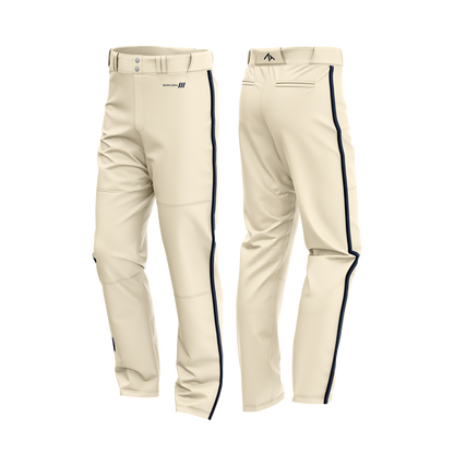 ZT Baseball Pants