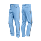 ZT Baseball Pants (Light Blue)