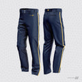 Norwalk Pilots Baseball Pants