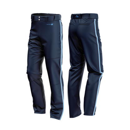 ZT Baseball Pants