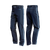 ZT Baseball Pants