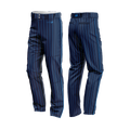 GG Cyclones Pinstripe Pants (Spring 2025)