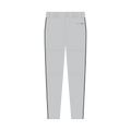 Custom Baseball Pants