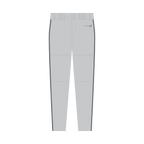 Custom Baseball Pants
