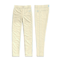 Crush "City Connect" Baseball Pants - 10U Mocny