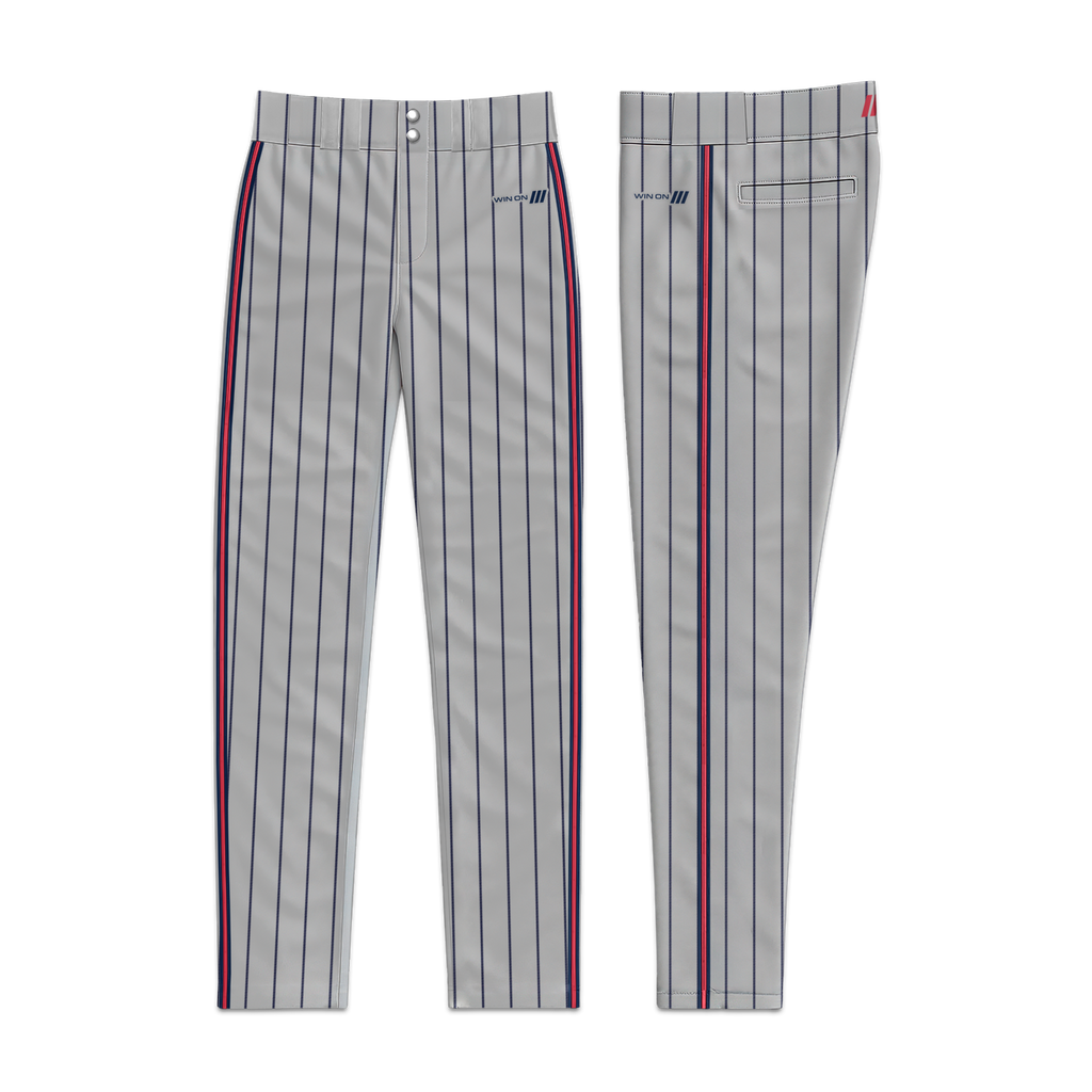 Baseball Pants