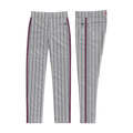 Baseball Pants