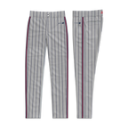 Baseball Pants