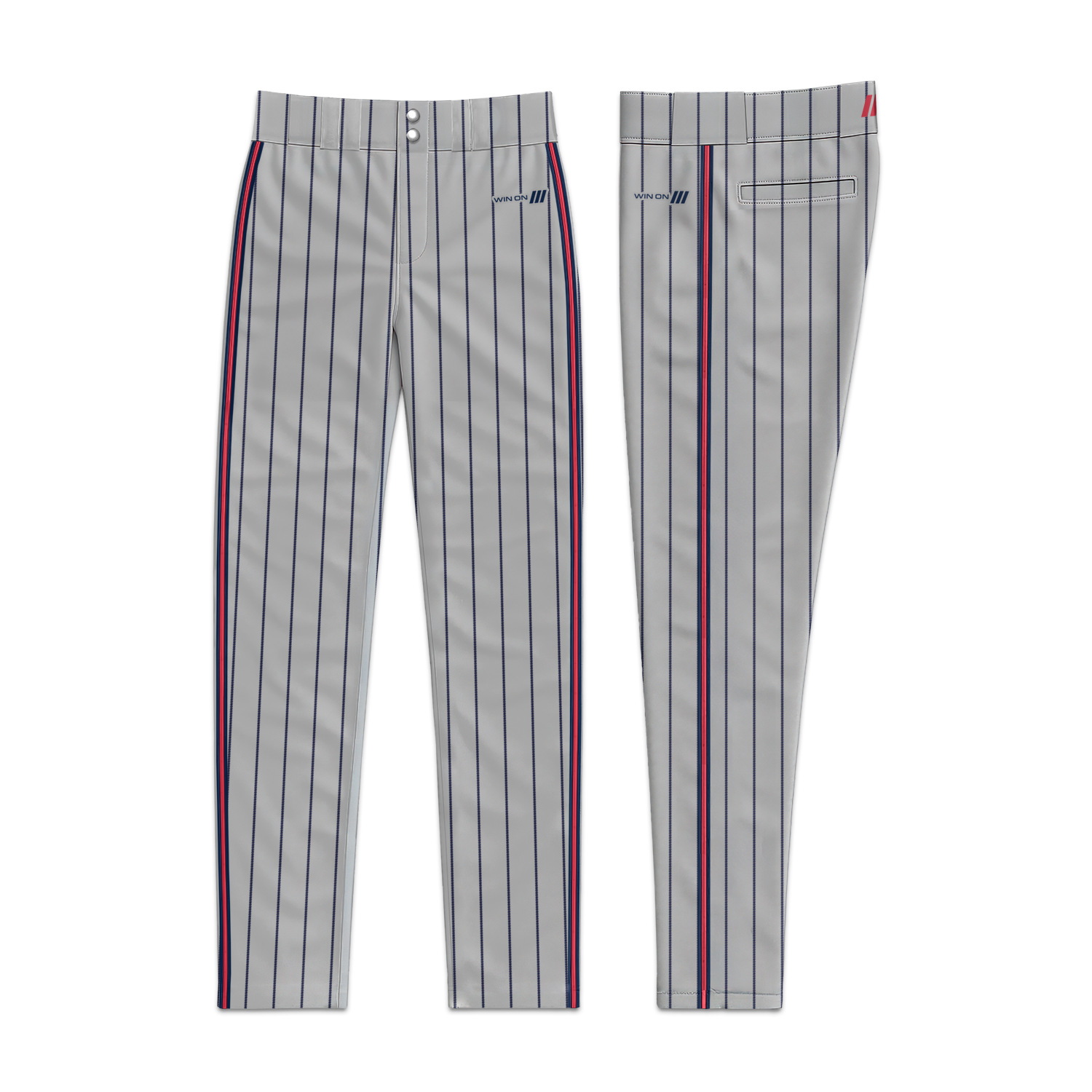 Baseball Pants