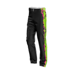 Lefty Elite "Zombie" Baseball Pants
