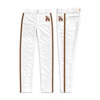 Los Amigos Baseball Pants