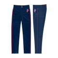 Phenoms Baseball Pants (Navy)