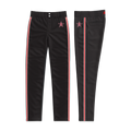 SAPB All-Star Baseball Pants (Black)