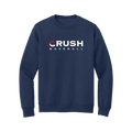 Crush Crewneck Sweatshirt