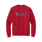 Crush Crewneck Sweatshirt