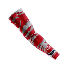 Crush Compression Sleeve