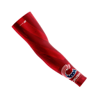 Crush Compression Sleeve