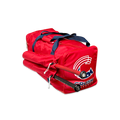 Crush Duffel Bag