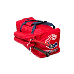 Crush Duffel Bag
