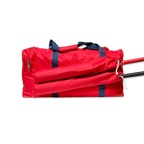 Crush Duffel Bag