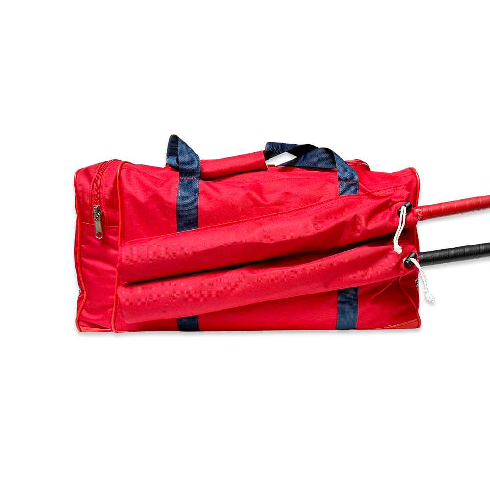 Crush Duffel Bag