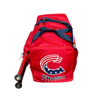 Crush Duffel Bag