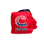 Crush Duffel Bag