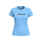 Crush Softball Women's Tee