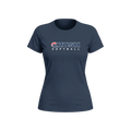 Crush Softball Women's Tee