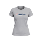 Crush Softball Women's Tee