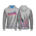 GG Cyclones Hoodie (2025)
