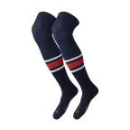 TCK - Dugout (Pattern E)