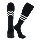 TCK - Dugout (Pattern B)