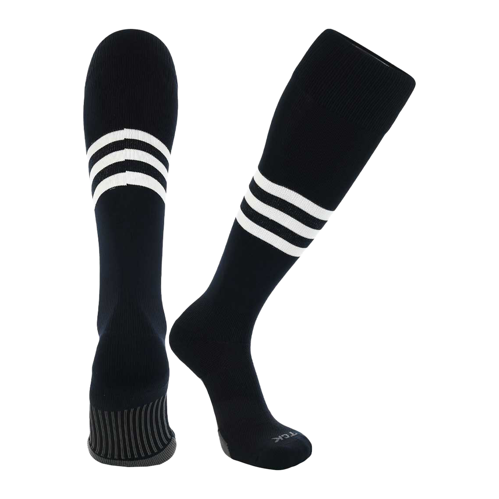 TCK - Dugout (Pattern B)