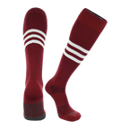 TCK - Dugout (Pattern B)