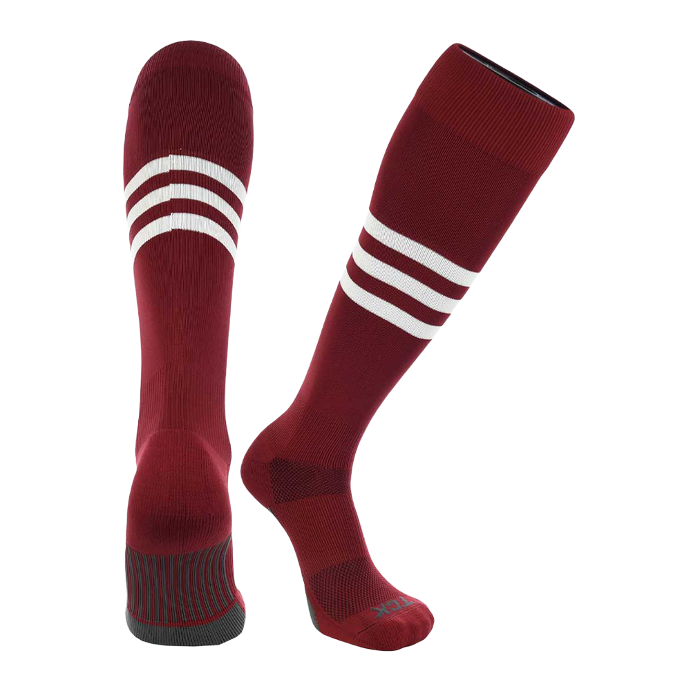 TCK - Dugout (Pattern B)