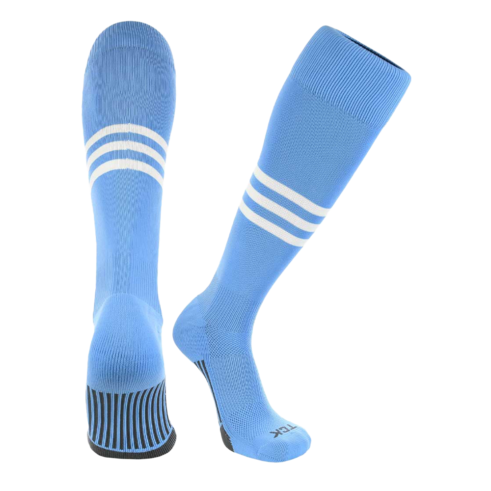 TCK - Dugout (Pattern B)