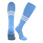 TCK - Dugout (Pattern B)