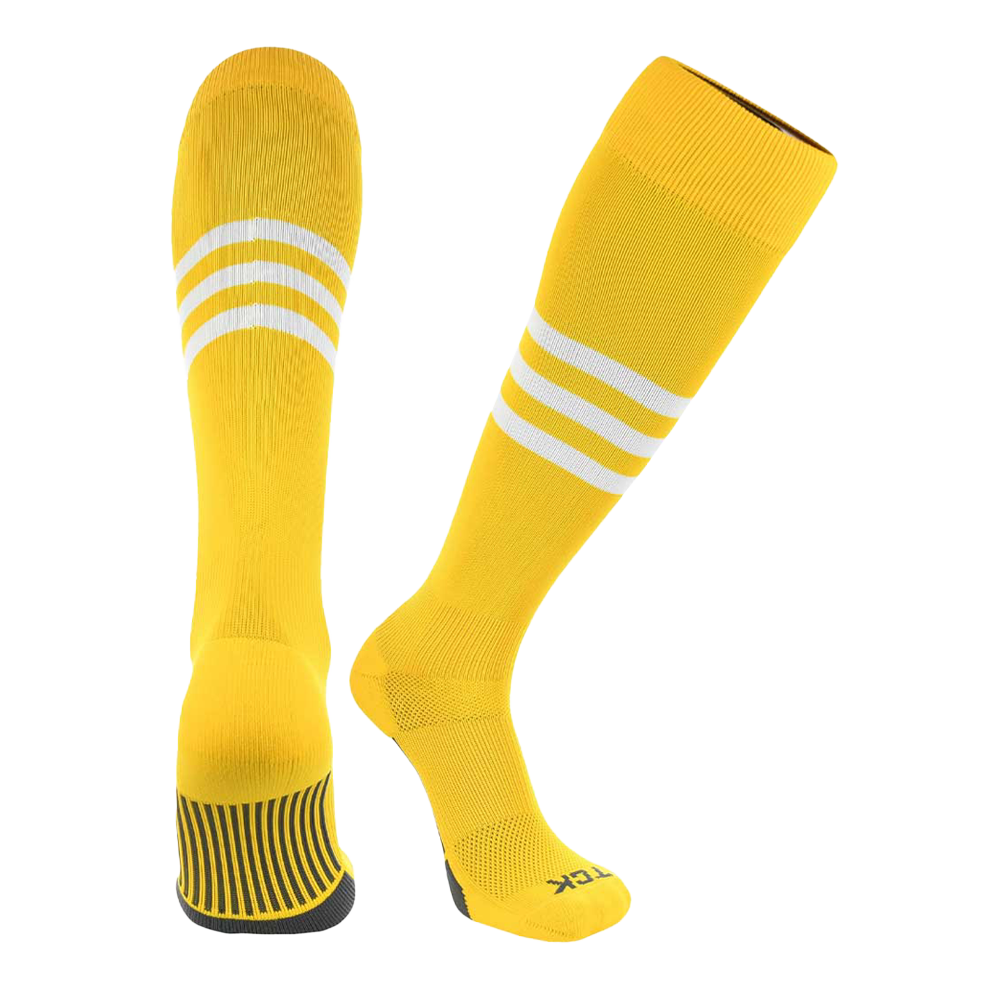 TCK - Dugout (Pattern B)