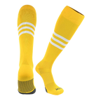 TCK - Dugout (Pattern B)