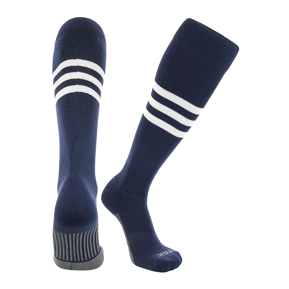 TCK - Dugout (Pattern B)