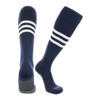 TCK - Dugout (Pattern B)