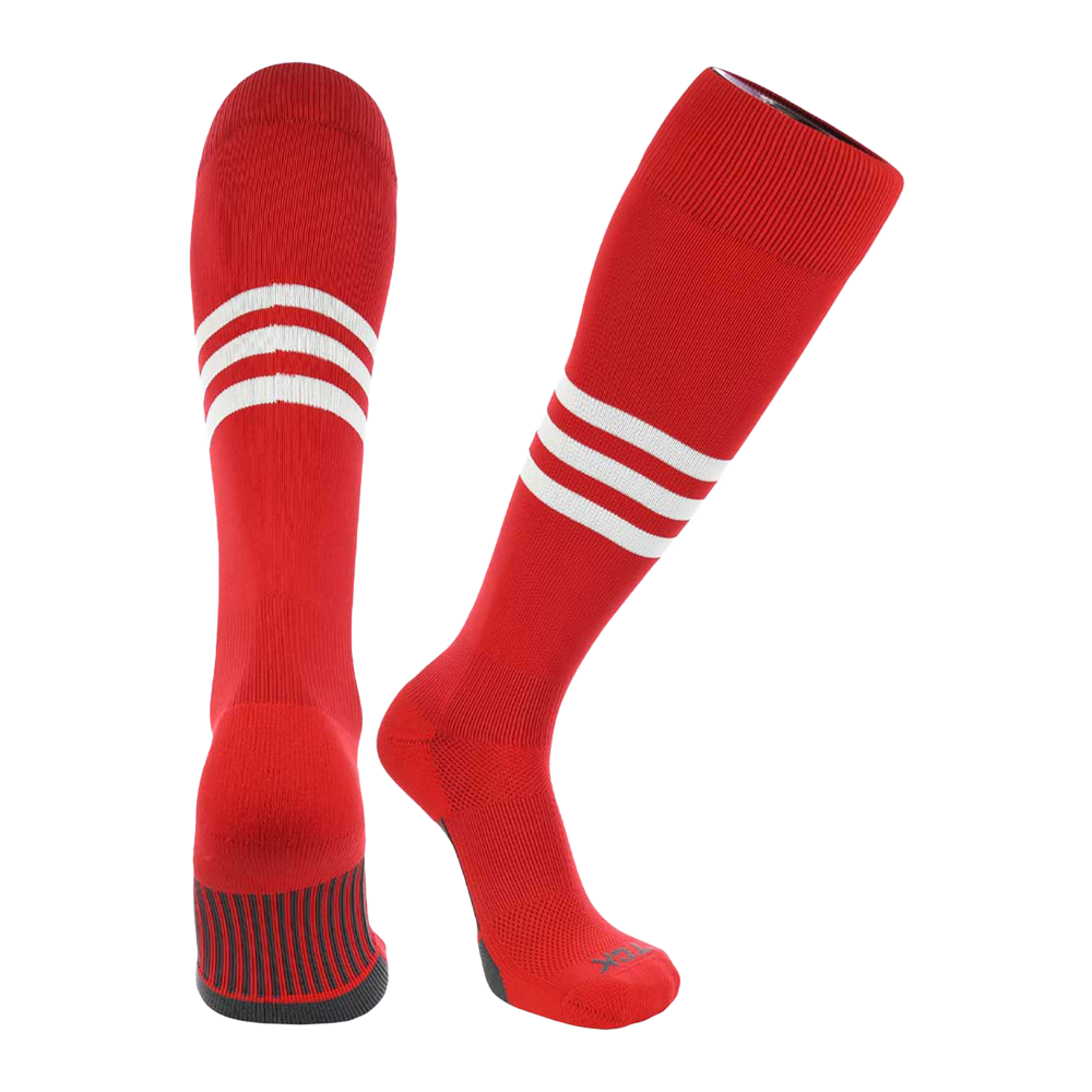 TCK - Dugout (Pattern B)